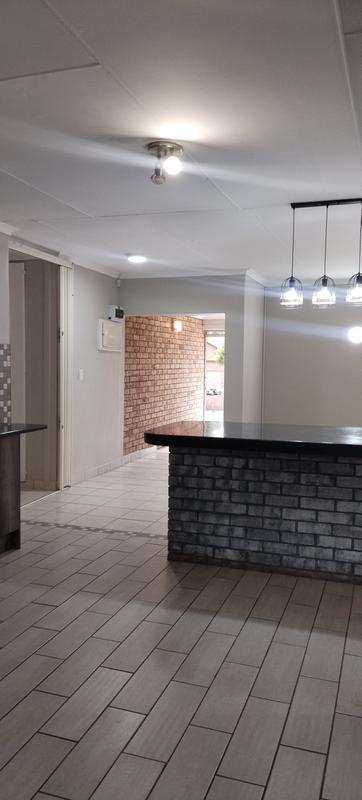 3 Bedroom Property for Sale in Vaalpark Free State